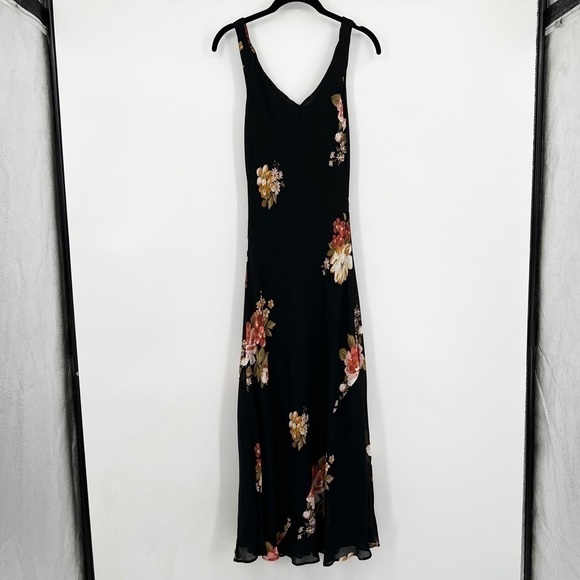 Reformation Emmeline size 2 - Picture 5 of 6